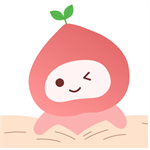 甜桃双模式社交阅读新v1.1.5 