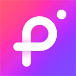 修图P图软件功能详解与使用v5.9.3.6 