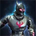 超胆侠机器人MOD版免费下载v1.04 无广告版