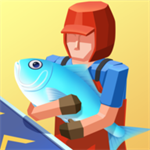 海鲜大亨畅玩版无限金币解锁新v0.5.1 安卓版