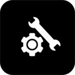 雪花助手安卓版画质优化工具v1.0 最新版
