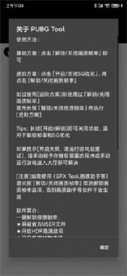 u96eau82b1u52a9u624bu4e2du6587u7248