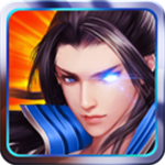 王者英雄五连绝世无限金币钻石版v1.9.0 全部角色版