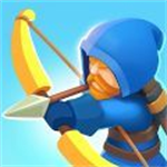 故事防御策略塔防游戏v1.0.0 无限钻石版