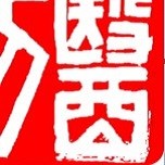 水医方药店管理软件下载v1.2.0 安卓版