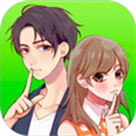 秘密关系3汉化免费版v1.1.0 人物解锁版