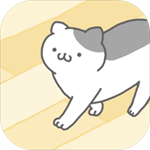 猫咪可爱我是幽灵免费版v1.1.4 内购版