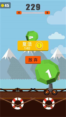 u8d85u7ea7u8f70u5929u70aeu5185u7f6eu4feeu6539u5668u4e0bu8f7du624bu673au7248