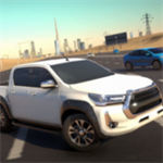 阿拉伯竞赛中文版极速沙漠驰骋v0.0.4 全车解锁版