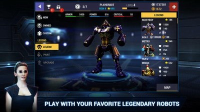 u94c1u7532u94a2u62f3u51a0u519bu8d5bu5185u7f6eu83dcu5355u6700u65b0u7248