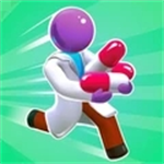 救援特工队策略模拟沉浸v1.0.1 免费版