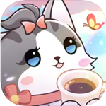 猫猫奇异物语免费塔防游戏v1.0.1