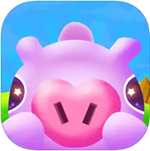 消消我贼爽无限体力畅玩版v1.3.2 免广告版