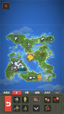 worldboxu4feeu4ed9u7248u6b63u7248