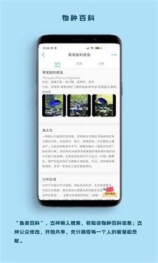 u770bu9c7c