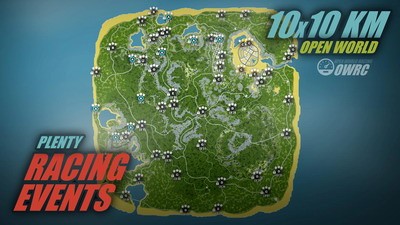 OWRCu5f00u653eu4e16u754cu8d5bu8f66u514du8d39u7248