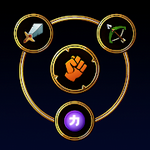 英雄故事冒险之旅卡通画风免费畅玩v1.3.4 无限金钱版