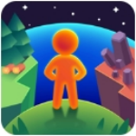 我的小小宇宙自由建造星球之旅v2.11.3 内置菜单版