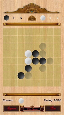 u8c01u662fu5927u68cbu5723u5185u7f6eu4feeu6539u5668u7248