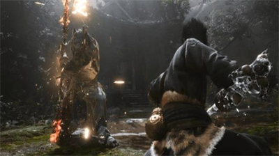 黑神话悟空不求人购买价值全面分析