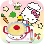 制作美食小当家无限金币版上线v1.0 免费版