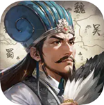 宫三国免费资源版v1.0.3 免费版