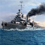 海战专家舰队指挥官v1.138 免费版