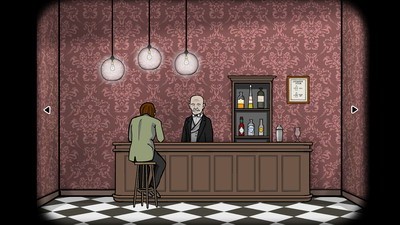 u7acbu65b9u4f53u9003u8131u6e38u620fu5b89u5353u7248