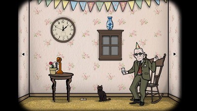 u7acbu65b9u4f53u9003u8131u624bu673au7248