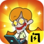 秘密发育行动免费畅玩版v1.5.3 手机版