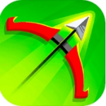 元气弓箭手免费畅玩版v1.0 内置修改器版