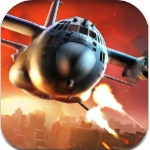 僵尸炮艇生存大战资源优化版本v1.7.8 中文版