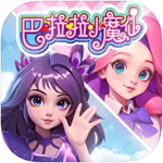 梦幻魔法屋魔法世界探险v1.0.18 无限体力版