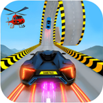 狂飙飞车竞速免费版v1.0.3 单机版