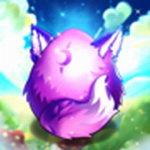 精灵合成宝贝家魔法花园物语v2.8.0 内置菜单版