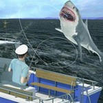 海钓模拟器手机版真实钓鱼游戏v7.12 免广告版