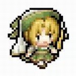 罗塔岛航海贸易记免费版下载v1.0.5 免费版