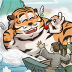 我要去远航折相思版无限资源航海v1.0.1 无限元宝版