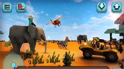 u50cfu7d20u4e16u754cu5927u4e71u6597u5185u7f6eu4feeu6539u5668u7248