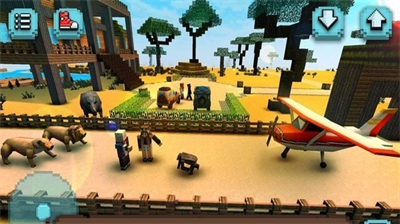 u50cfu7d20u4e16u754cu5927u4e71u6597u5185u7f6eu83dcu5355u6700u65b0u7248