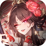 漫游五千年全朝代策略手游v1.0.3 免费版