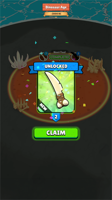 u5de5u5177u8fdbu5316u514du8d39u7248u65e0u5e7fu544au7248u4e0bu8f7d