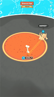 u5de5u5177u8fdbu5316u514du8d39u7248