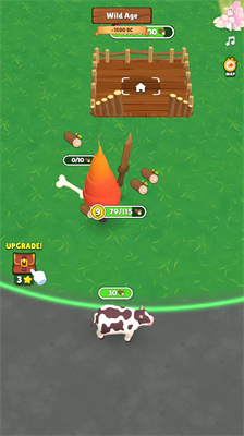 u5de5u5177u8fdbu5316u514du8d39u7248