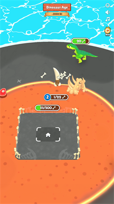 u5de5u5177u8fdbu5316u5185u7f6eu83dcu5355u4e0bu8f7du624bu673au7248