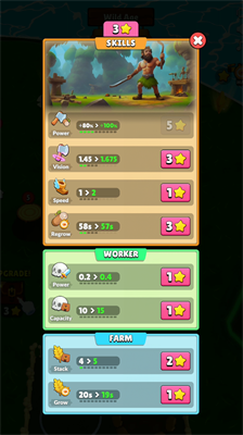 u5de5u5177u8fdbu5316u5185u7f6eu83dcu5355u4e0bu8f7du6700u65b0u7248