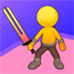 暴力火柴人3D激斗免费资源版v1.0.0 免广告版