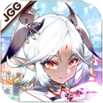 异界催眠师二次元冒险游戏v1.0.1 无限金币版