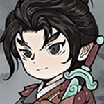 山海北荒卷修仙世界畅游v1.0 无限仙玉版