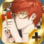 神秘信使恋爱物语免费开启v1.0.6 无限沙漏版